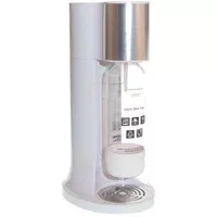 ����� ��� ����������� Home Bar Elixir Maria ����� 1�