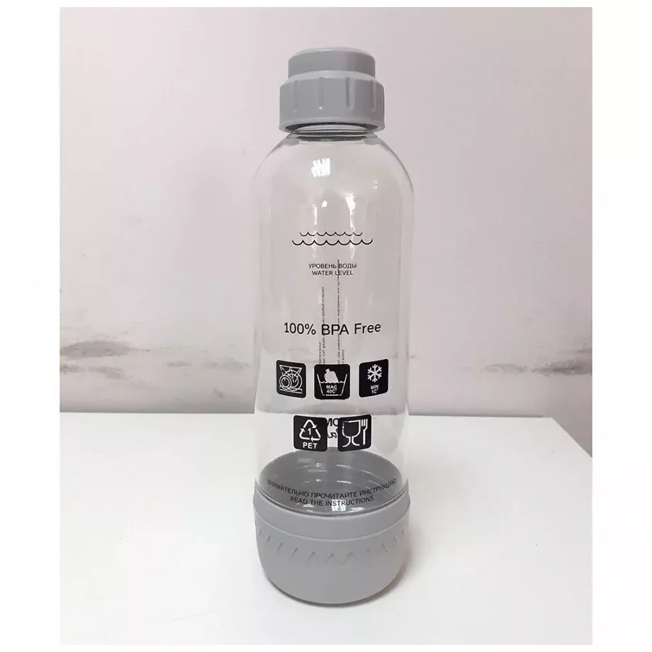 ������� ��� ������ Home Bar 1� ����� (������ ��� ������� HOMEBAR)