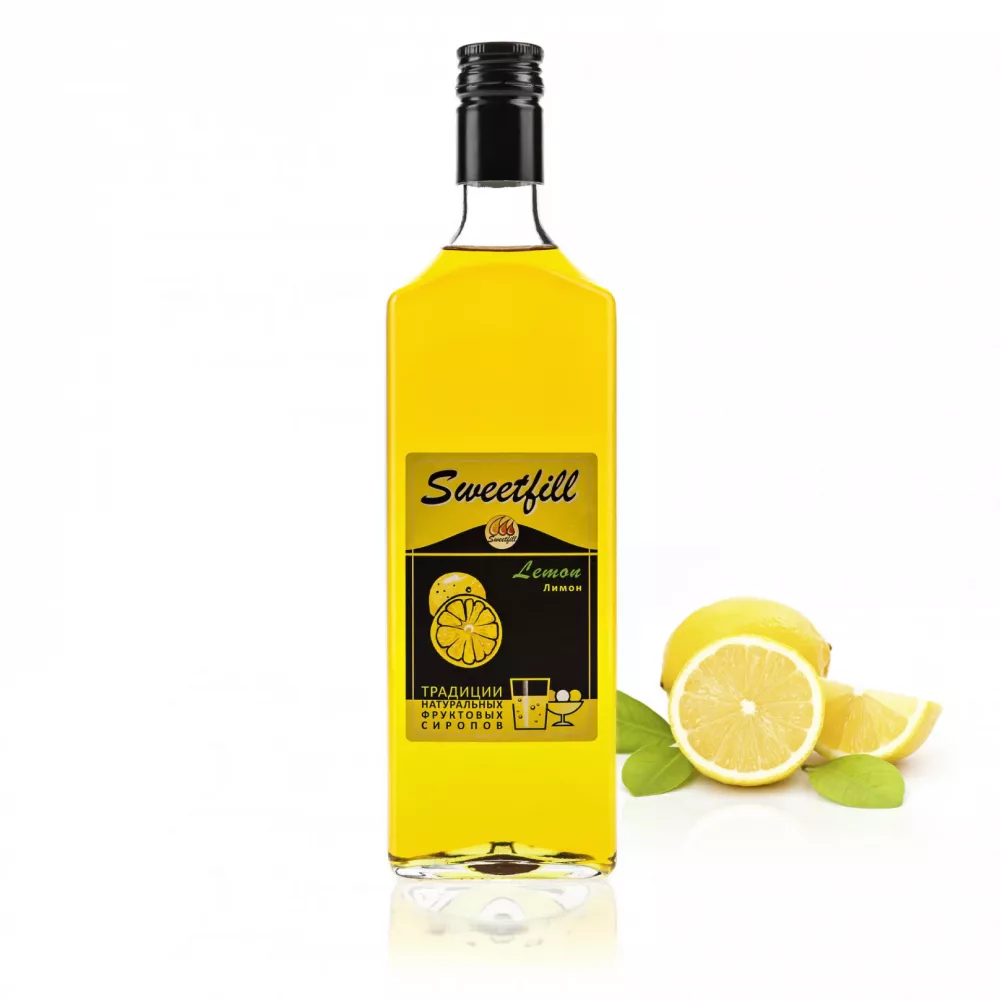 ����� Sweetfill �����, 0,5 �