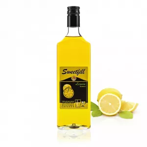 ����� Sweetfill �����, 0,5 �