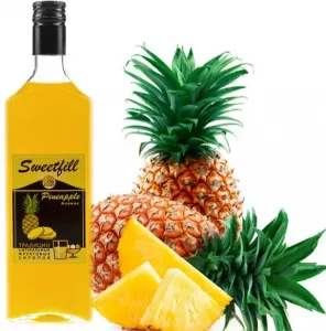 ����� Sweetfill ������, 0,5 �