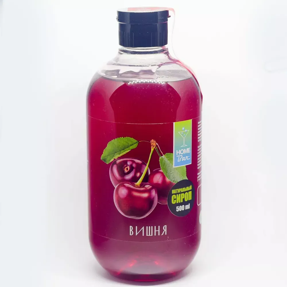 ����� �����, HomeBar,500��