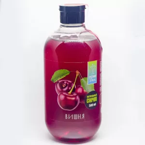 ����� �����, HomeBar,500��