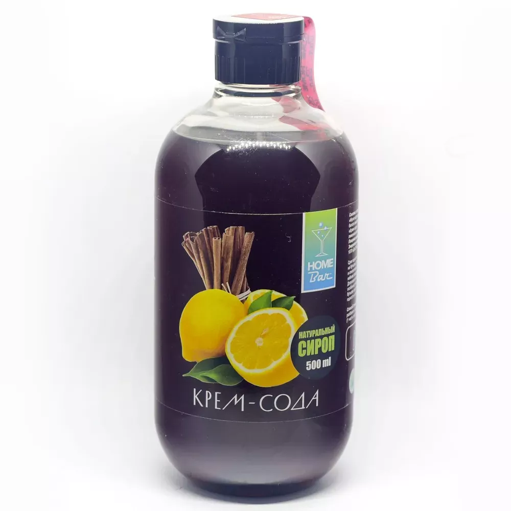 ����� ���� ����HomeBar,500��