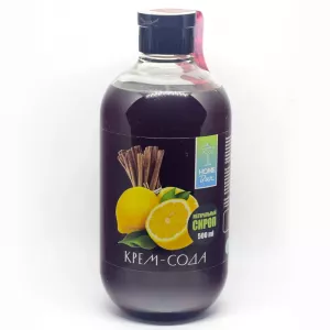 ����� ���� ����HomeBar,500��